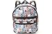 45%OFF X| X|[gTbN LeSportsac 7637 3885 obNpbN [K ~jxXgtY