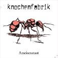 Produkt-Information