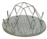 Picture of Yellowstone 4 Slice Camping Toaster