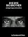 Bye Bye Big Brother