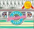 Malt Shop Memories - 10 CD Set