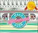 Malt Shop Memories - 10 CD Set