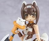 武装神姫 ポモック プロトタイプバージョン