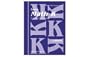 Math K: Homeschool Kit (Homeschool Math Grade K)