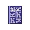 Math K: Homeschool Kit (Homeschool Math Grade K)