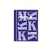 Math K: Homeschool Kit (Homeschool Math Grade K)