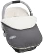 JJ Cole Original Infant Bundle Me - Graphite
