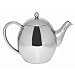 1200ml Double Wall Teapot