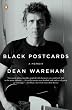 Black Postcards: A Memoir