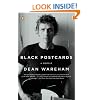 Black Postcards: A Memoir