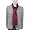 Silk Neck Scarf Accessory Gifts For Men 14 X 64 Inches (ssmf149) Image #5
