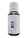 Eucalyptus Essential Oil - 100% Pure, Steam Distilled - 1 oz