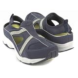 Easy Spirit Arbitrary Navy Blue sneakers