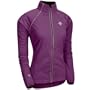 Descente Women's Running Solo Run Jacket, PL, Small