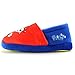 Paw Patrol Kids A-Line Slippers