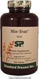 Min-Tran 800 Tablets
