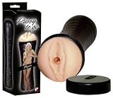 Orion 517887 Pussy to Go Masturbator - Orion Versand GmbH & Co. KG (FO)