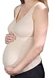 BellyBra Women's Maternity Support Tank
