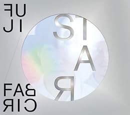 STAR(初回生産限定盤)(DVD付)