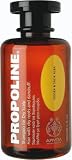 APIVITA PROPOLINE �����ס� DS