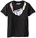 Fox Big Boys' Speed Agent Short Sleeve Tee