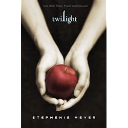 Twilight (The Twilight Saga, Book 1)
