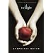 Twilight (The Twilight Saga, Book 1)