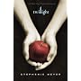 Twilight (The Twilight Saga, Book 1)
