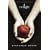 Twilight (The Twilight Saga, Book 1)