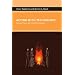 Acting with Technology: Activity Theory and Interaction Design
