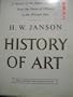 History of Art