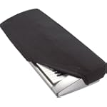 Road Runner Large Keyboard Cover (Standard)