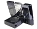 Logic3 IP106K I-Station Dock and Speaker Station for iPod Black
