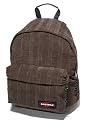 EASTPAK Rucksack Wyoming, Velveteen Square, 29.5 x 41.5 x 20.5