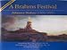 Classical Music : A Brahms Festival