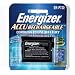 Energizer ER-P730 Nickel-Metal Hydride Cordless Phone Battery