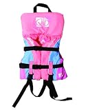 Body Glove Medalist USCG Approved Infant 0-30lbs