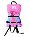 Body Glove Medalist USCG Approved Infant 0-30lbs