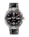 Immersion Wave, Black, SS # 7752S
