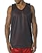 A4 Men's Active Reversible Mesh Tank