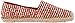 Lucky Brand Women's Tashii