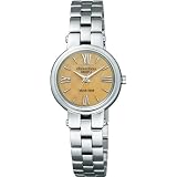 [シチズン]CITIZEN 腕時計 REGUNO chouchou レグノ シュシュ ソーラーテック RC26-3094C レディース