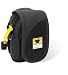 Mountainsmith Cyber II Recycled Camera Bag, Heritage Black, X Small