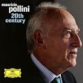 Pollini: 20th Century