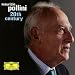 Produkt-Bild: Pollini Edition: 20.Jahrhundert