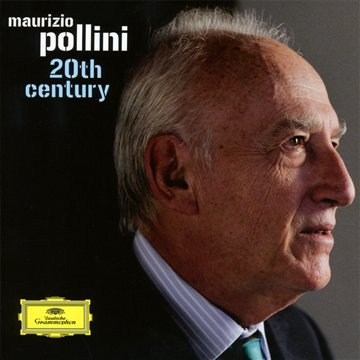 Produkt-Bild: Pollini Edition: 20.Jahrhundert