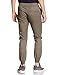 Volcom Men's Frickin Jogger Pant