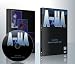 A-ha live in Vina Del Mar Festival Chile 2006 DVD