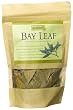 Eleona Natural Spices Bay Leaf, 1.05-Ounce Bags (Pack of 6)