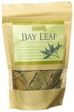 Review Eleona Natural Spices  / Eleona Natural Spices Bay Leaf, 1.05-Ounce Bags (Pack of 6)